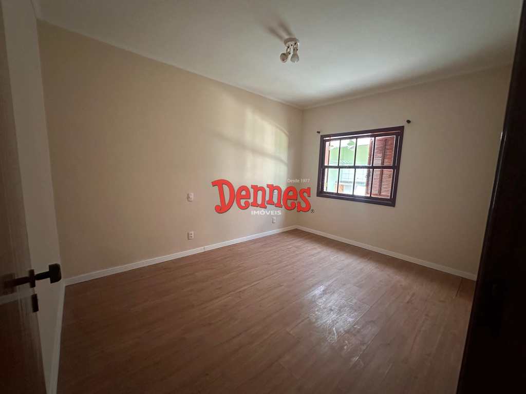 Casa em Bragança Paulista, no bairro Jardim Sevilha