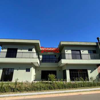 Casa de Condomínio em Bragança Paulista, bairro Residencial San Vitale