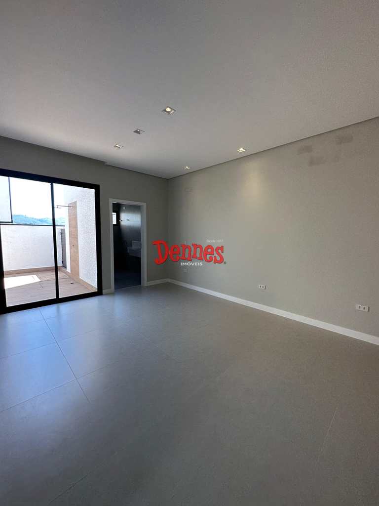 Casa de Condomínio em Bragança Paulista, no bairro Ille de France Residence