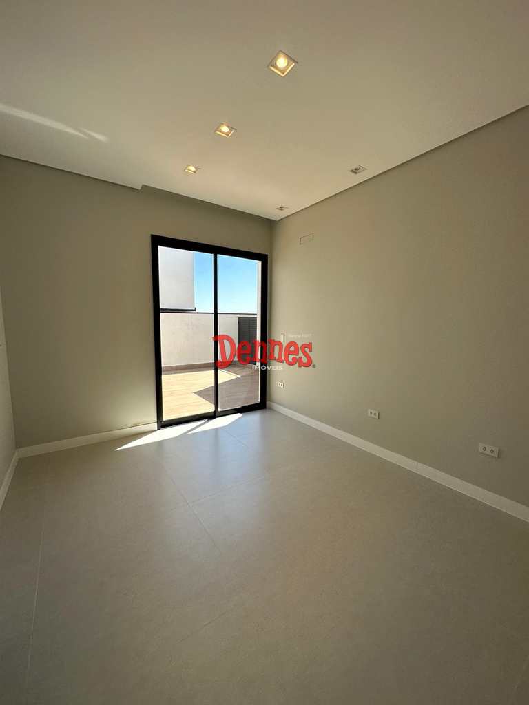 Casa de Condomínio em Bragança Paulista, no bairro Ille de France Residence