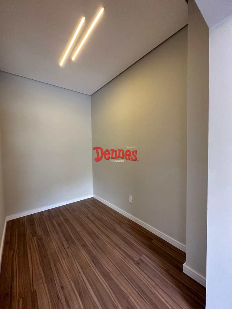 Sobrado de Condomínio em Bragança Paulista, no bairro Condomínio Residencial Euroville II