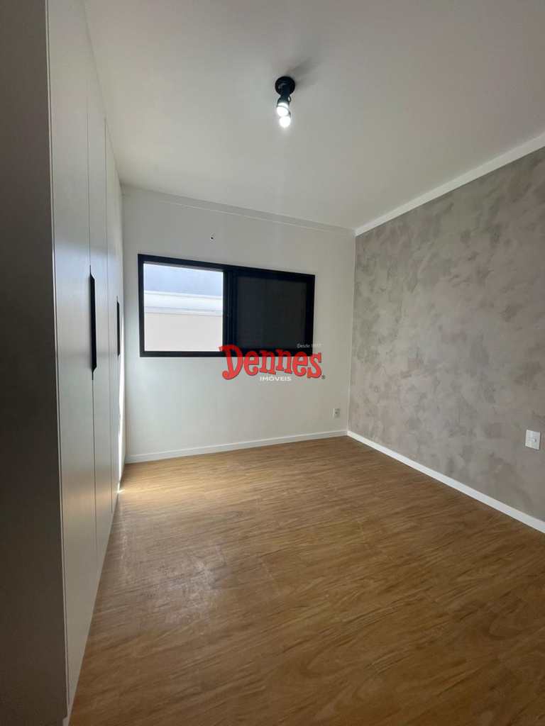 Casa de Condomínio em Bragança Paulista, no bairro Condomínio Residencial Euroville II