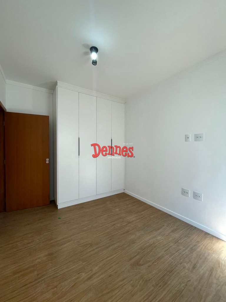 Casa de Condomínio em Bragança Paulista, no bairro Condomínio Residencial Euroville II