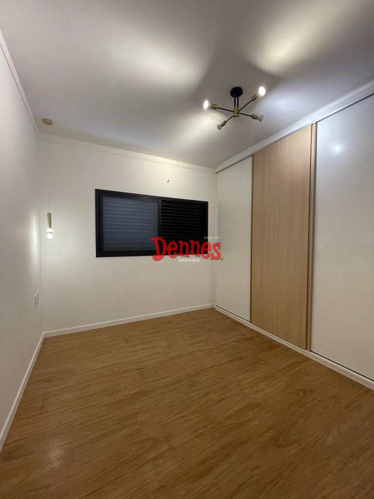 Casa de Condomínio em Bragança Paulista, no bairro Condomínio Residencial Euroville II