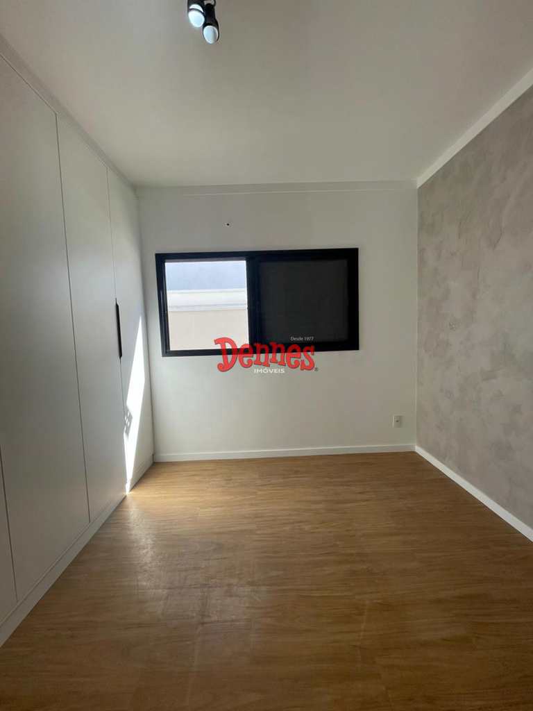 Casa de Condomínio em Bragança Paulista, no bairro Condomínio Residencial Euroville II