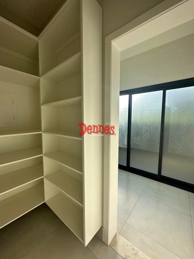 Casa de Condomínio em Bragança Paulista, no bairro Condomínio Residencial Campos do Conde