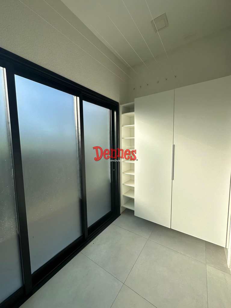 Casa de Condomínio em Bragança Paulista, no bairro Condomínio Residencial Campos do Conde