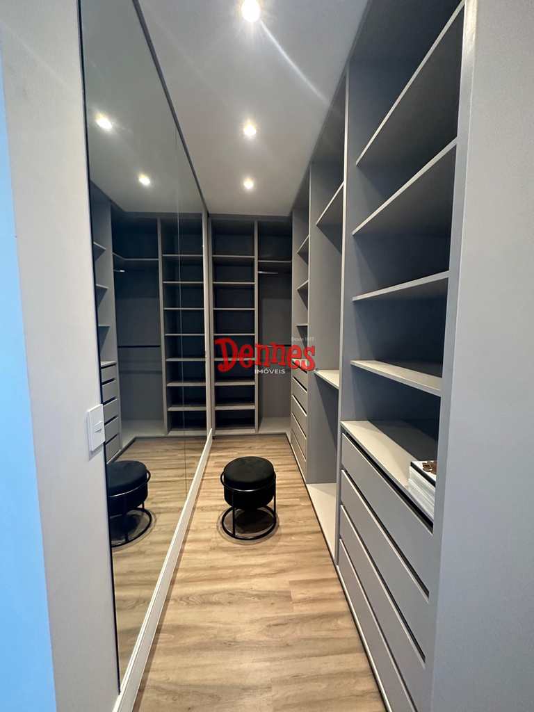 Casa de Condomínio em Bragança Paulista, no bairro Condomínio Residencial Campos do Conde