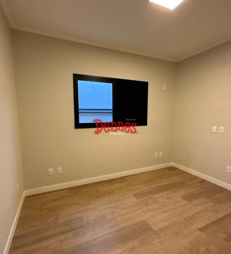 Casa de Condomínio em Bragança Paulista, no bairro Condomínio Residencial Euroville II