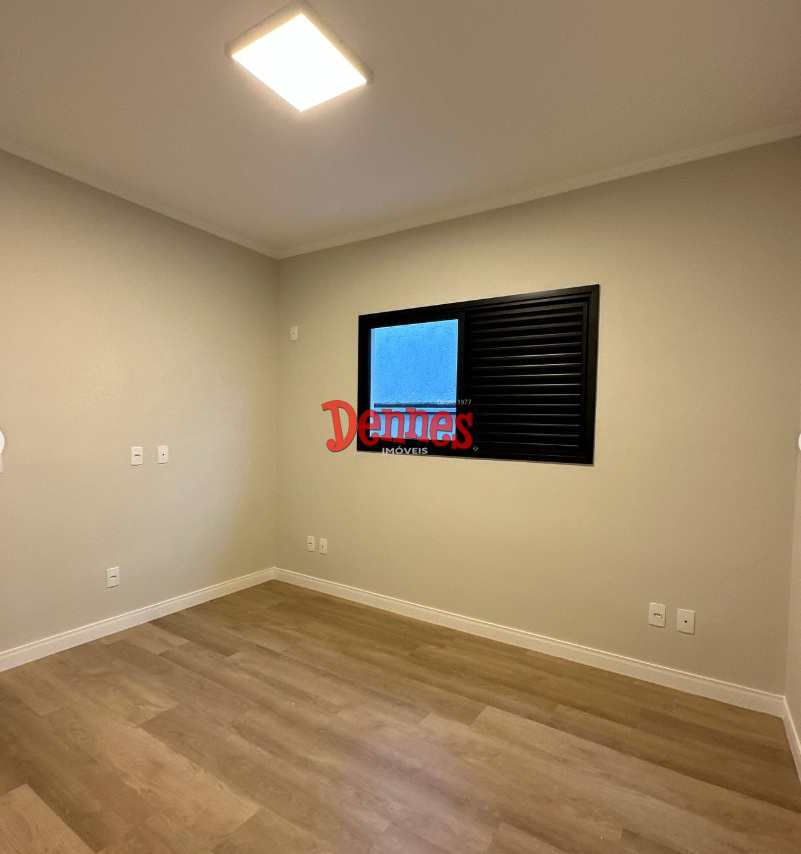 Casa de Condomínio em Bragança Paulista, no bairro Condomínio Residencial Euroville II