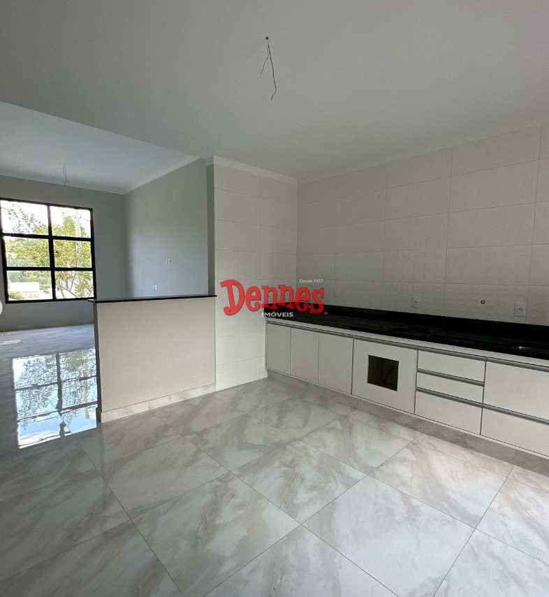 Casa de Condomínio em Bragança Paulista, no bairro Condomínio Residencial Euroville II