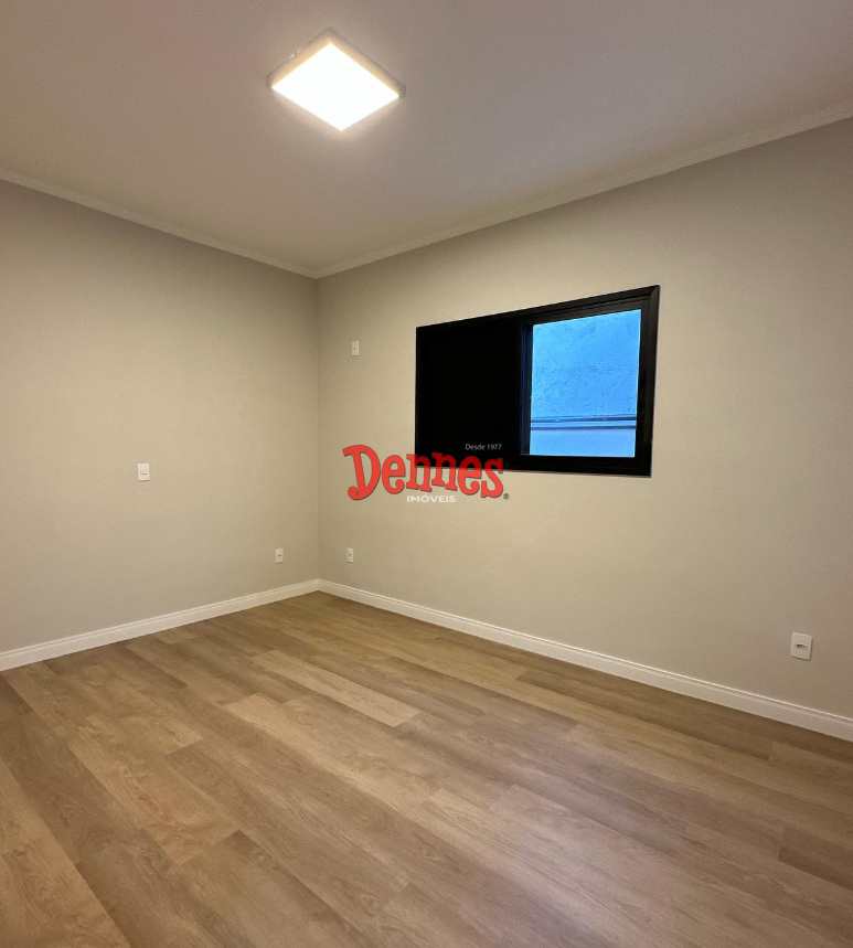 Casa de Condomínio em Bragança Paulista, no bairro Condomínio Residencial Euroville II