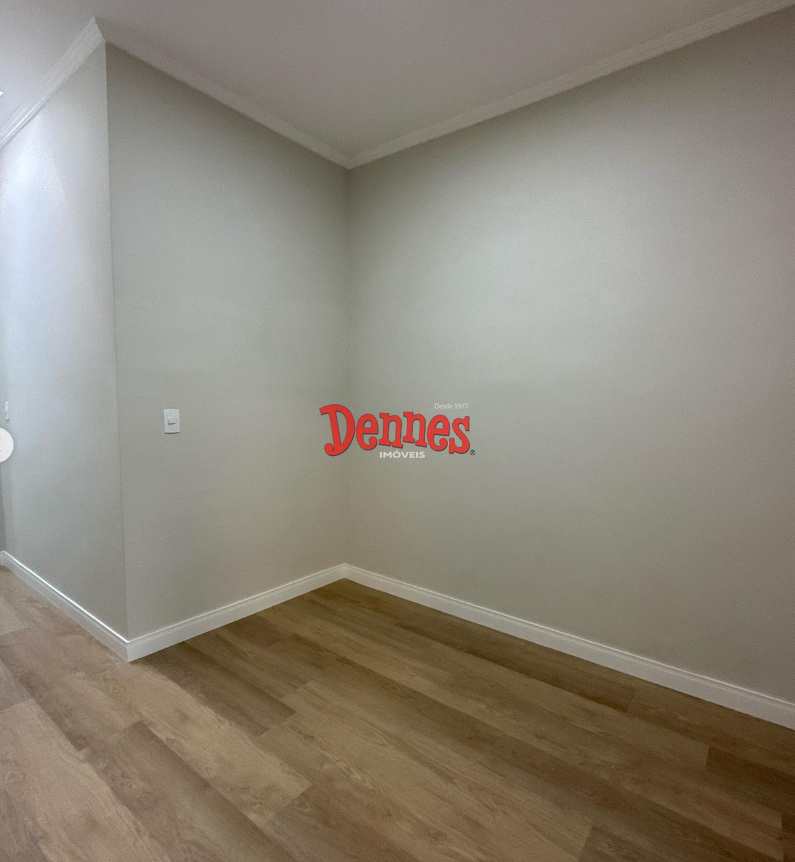 Casa de Condomínio em Bragança Paulista, no bairro Condomínio Residencial Euroville II