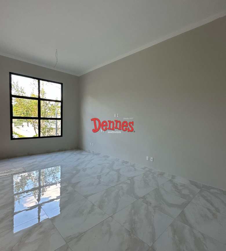 Casa de Condomínio em Bragança Paulista, no bairro Condomínio Residencial Euroville II