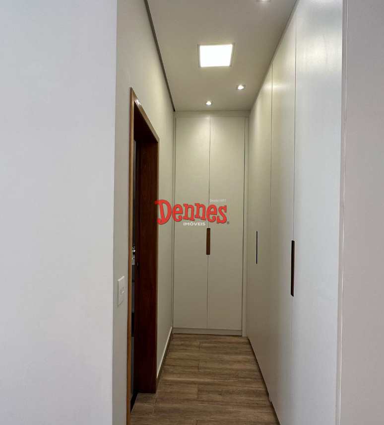 Casa de Condomínio em Bragança Paulista, no bairro Condomínio Residencial Sunset Village