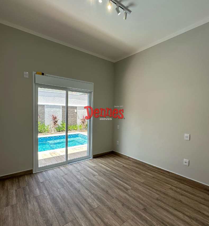 Casa de Condomínio em Bragança Paulista, no bairro Condomínio Residencial Sunset Village