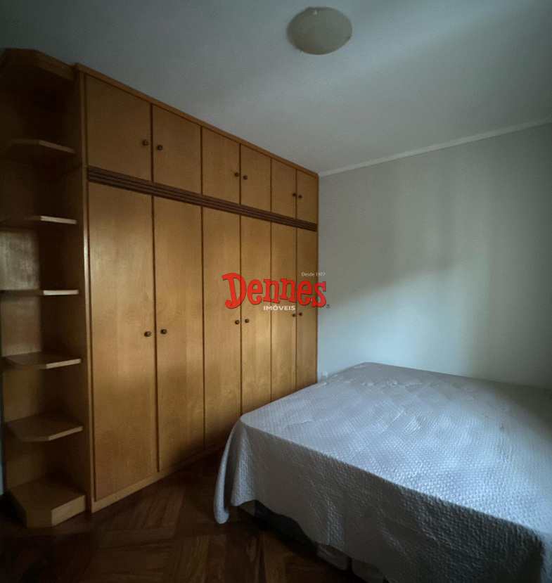 Casa de Condomínio em Bragança Paulista, no bairro Residencial Euroville