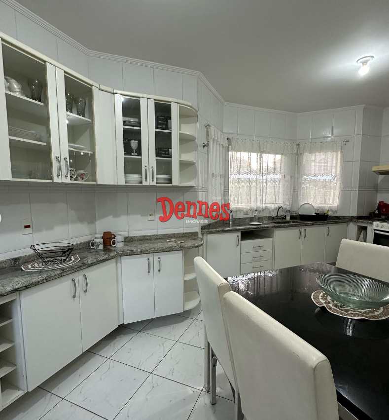 Casa de Condomínio em Bragança Paulista, no bairro Residencial Euroville