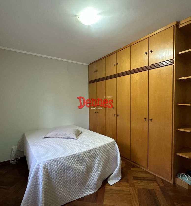 Casa de Condomínio em Bragança Paulista, no bairro Residencial Euroville