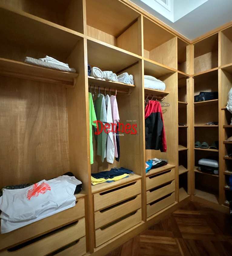 Casa de Condomínio em Bragança Paulista, no bairro Residencial Euroville