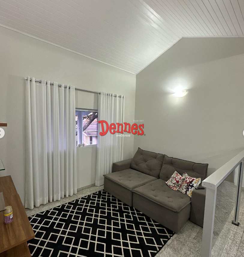 Casa de Condomínio em Bragança Paulista, no bairro Residencial Euroville