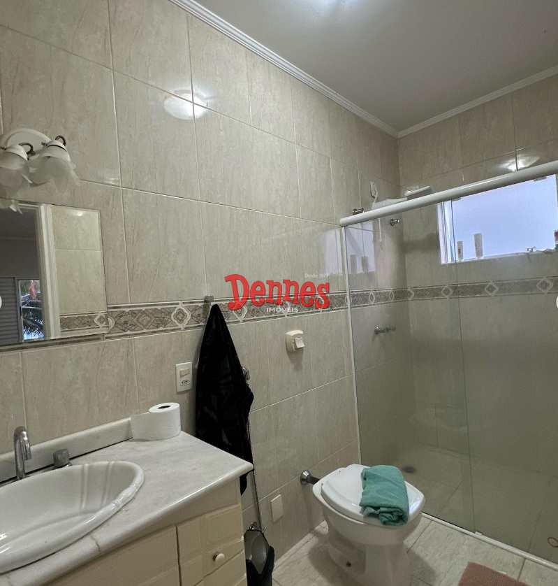 Casa de Condomínio em Bragança Paulista, no bairro Residencial Euroville