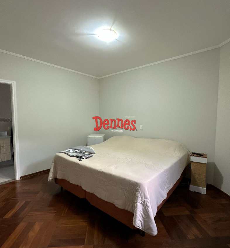 Casa de Condomínio em Bragança Paulista, no bairro Residencial Euroville