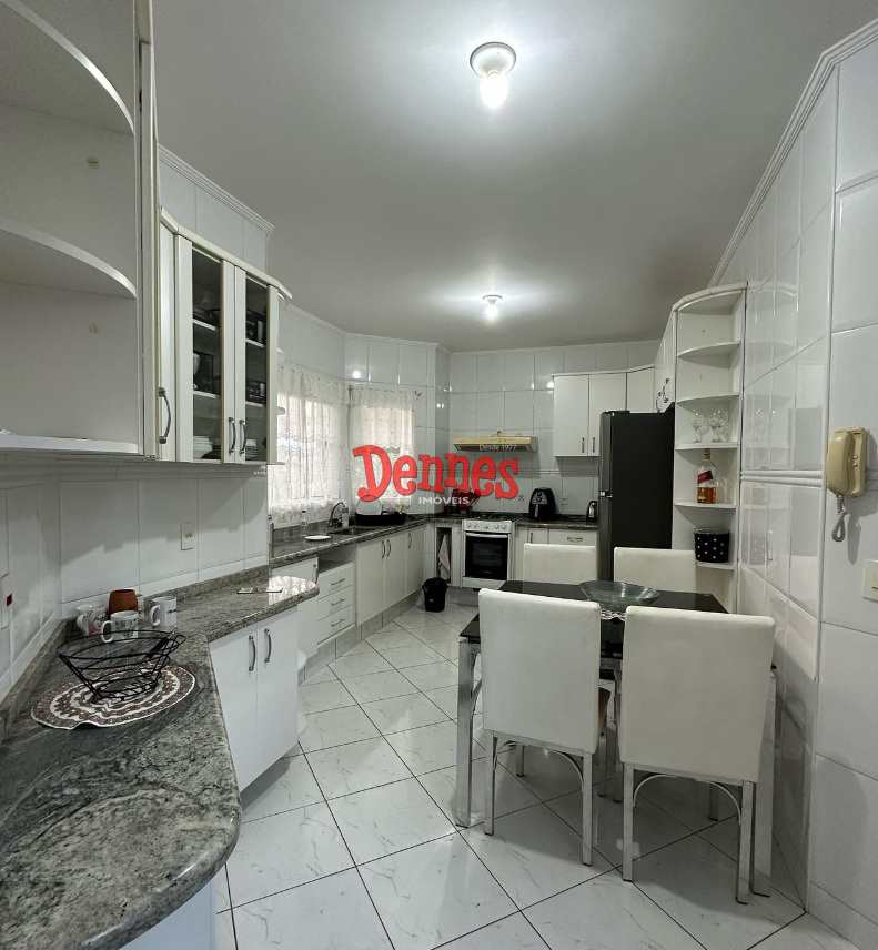 Casa de Condomínio em Bragança Paulista, no bairro Residencial Euroville