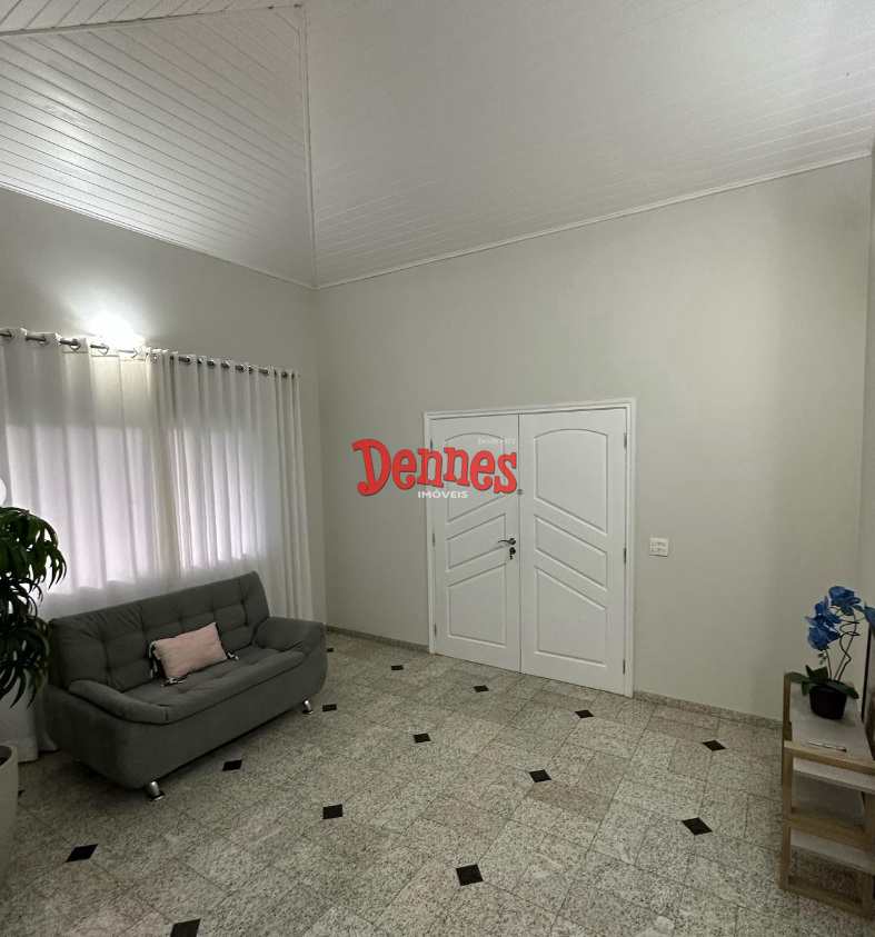 Casa de Condomínio em Bragança Paulista, no bairro Residencial Euroville