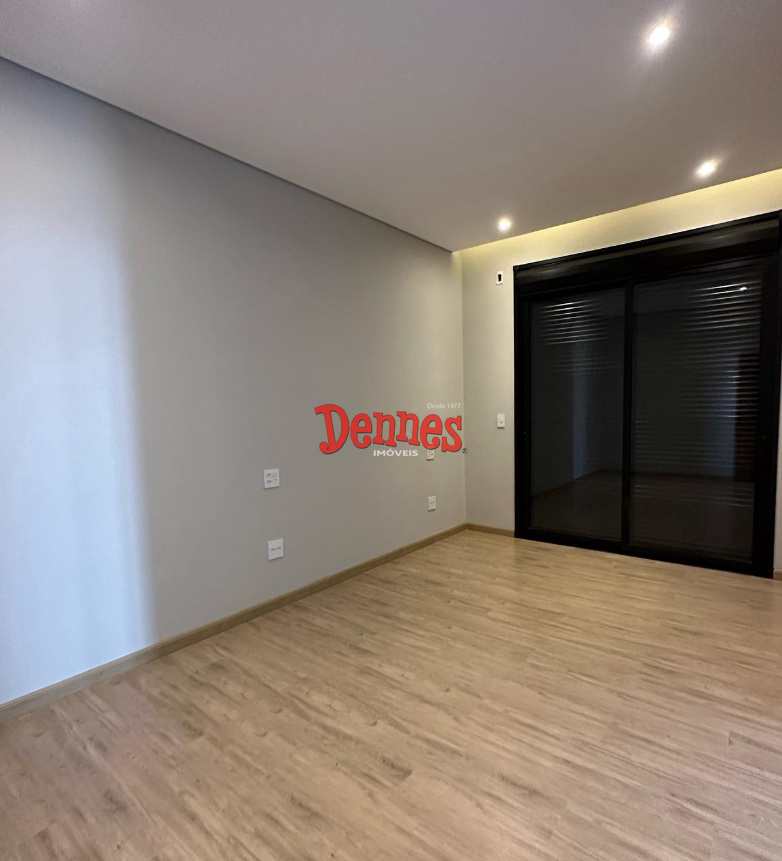 Casa de Condomínio em Bragança Paulista, no bairro Condomínio Villa Real de Bragança