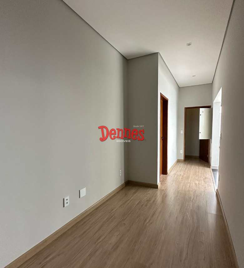 Casa de Condomínio em Bragança Paulista, no bairro Condomínio Villa Real de Bragança