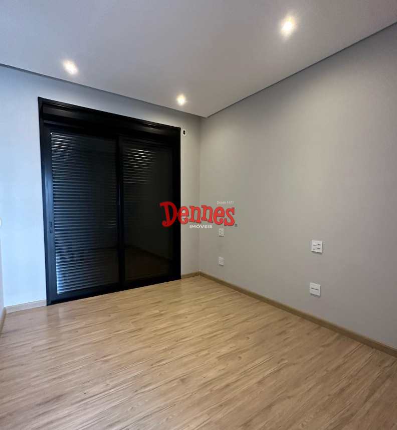 Casa de Condomínio em Bragança Paulista, no bairro Condomínio Villa Real de Bragança