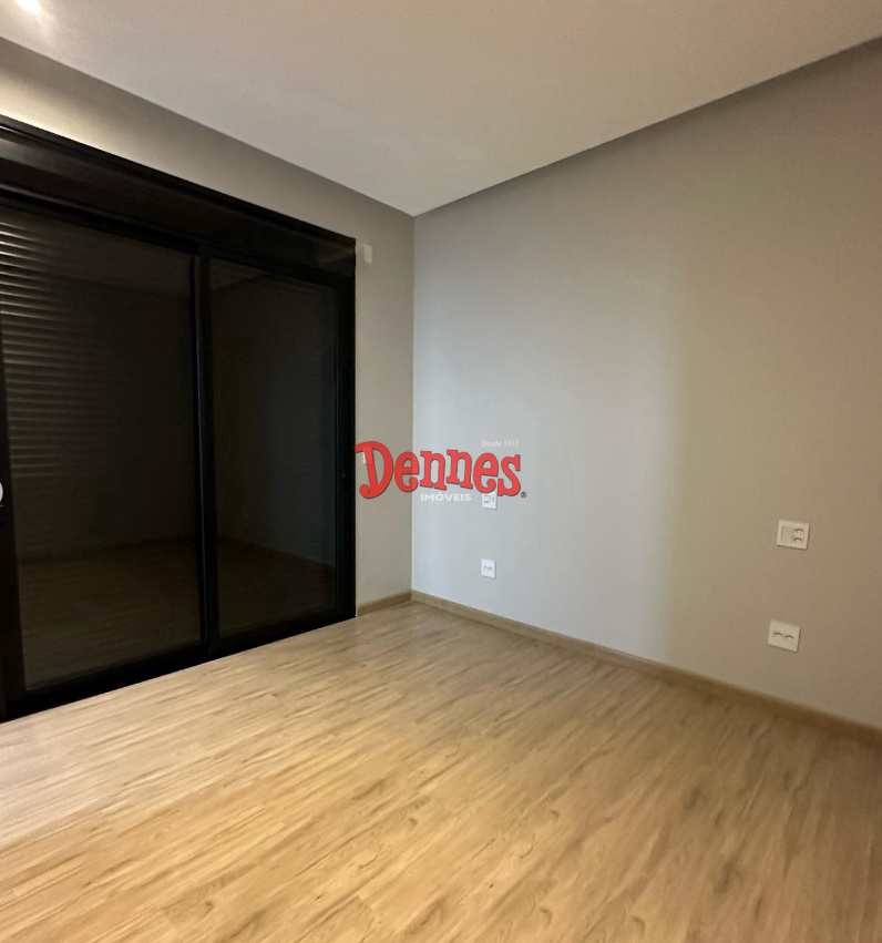 Casa de Condomínio em Bragança Paulista, no bairro Condomínio Villa Real de Bragança