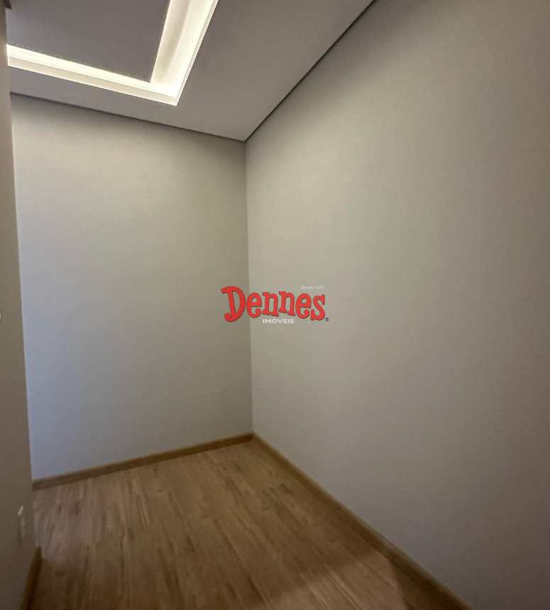 Casa de Condomínio em Bragança Paulista, no bairro Condomínio Villa Real de Bragança