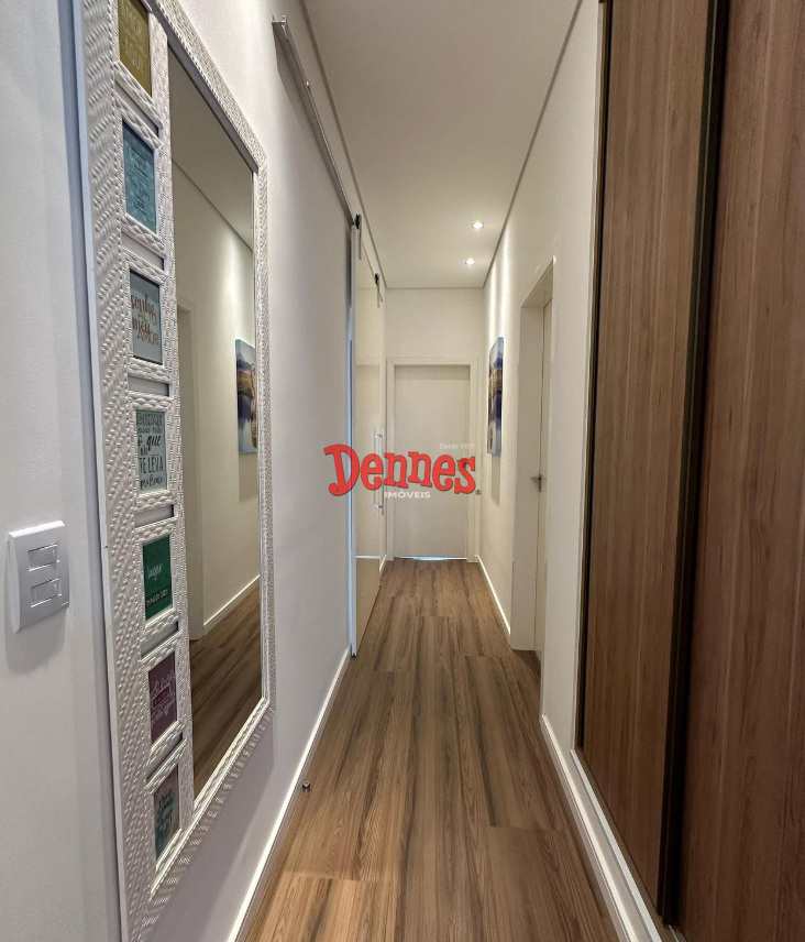 Casa de Condomínio em Bragança Paulista, no bairro Condomínio Residencial Campos do Conde