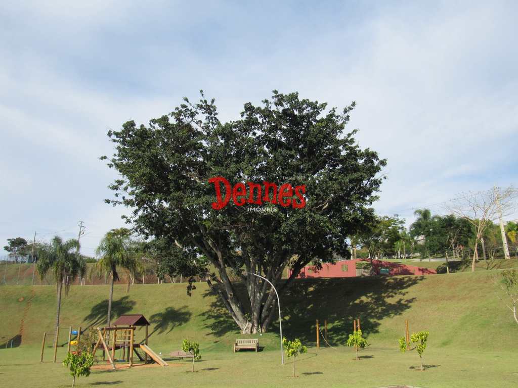 Casa de Condomínio em Bragança Paulista, no bairro Condomínio Residencial Campos do Conde