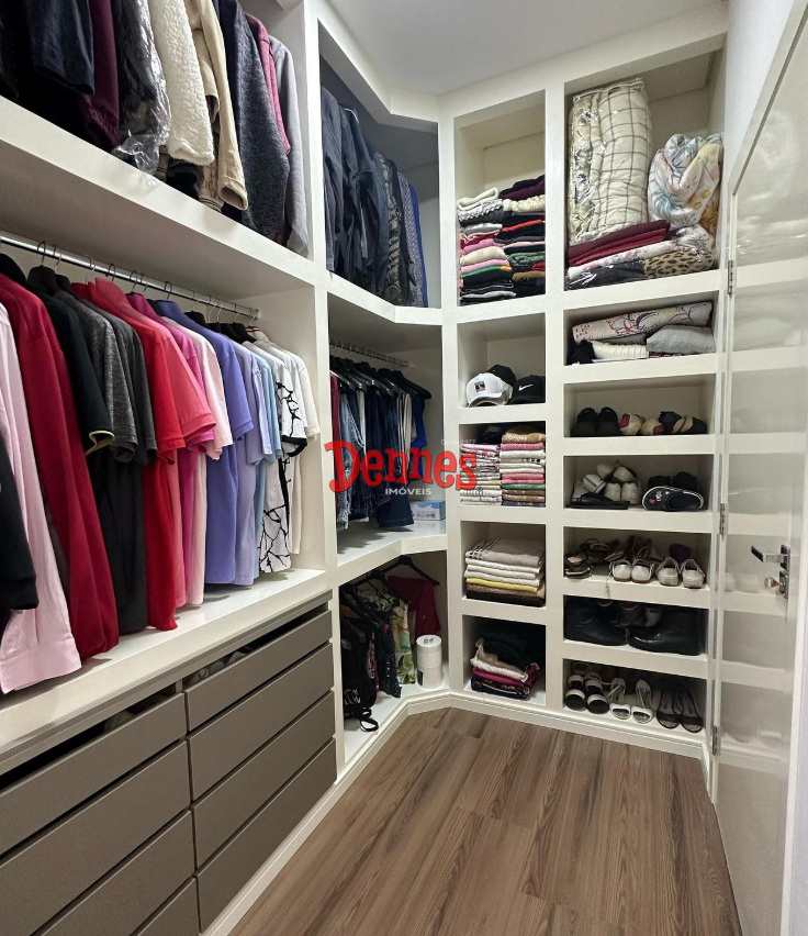 Casa de Condomínio em Bragança Paulista, no bairro Condomínio Residencial Campos do Conde