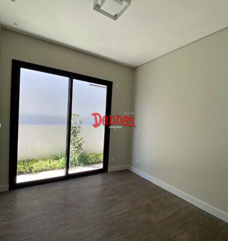 Casa de Condomínio em Bragança Paulista, no bairro Condomínio Portal de Bragança Horizonte