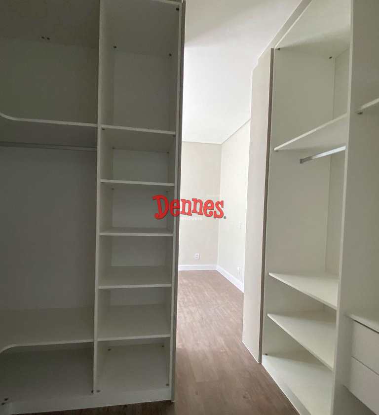 Casa de Condomínio em Bragança Paulista, no bairro Condomínio Portal de Bragança Horizonte