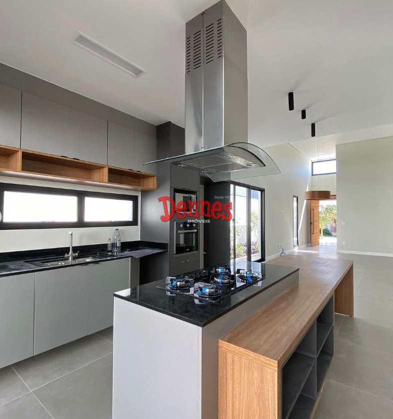 Casa de Condomínio em Bragança Paulista, no bairro Condomínio Portal de Bragança Horizonte