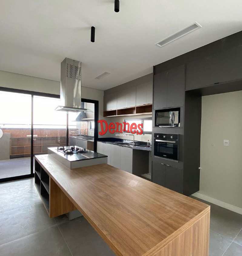 Casa de Condomínio em Bragança Paulista, no bairro Condomínio Portal de Bragança Horizonte