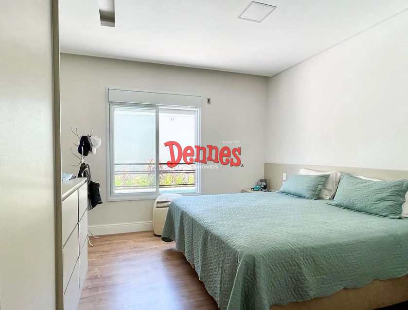 Casa de Condomínio em Bragança Paulista, no bairro Condomínio Vale das Águas