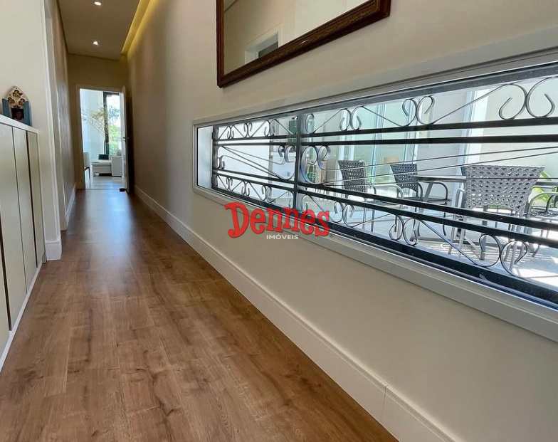 Casa de Condomínio em Bragança Paulista, no bairro Condomínio Vale das Águas