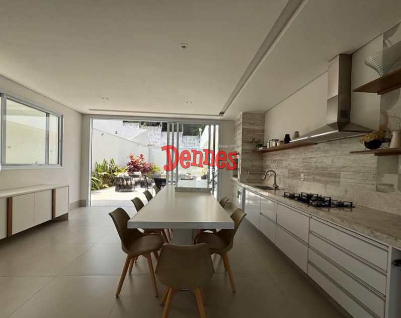 Casa de Condomínio em Bragança Paulista, no bairro Condomínio Vale das Águas