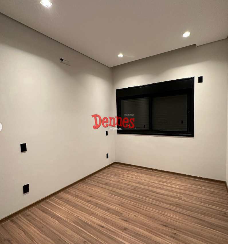 Casa de Condomínio em Bragança Paulista, no bairro Condomínio Vale das Águas