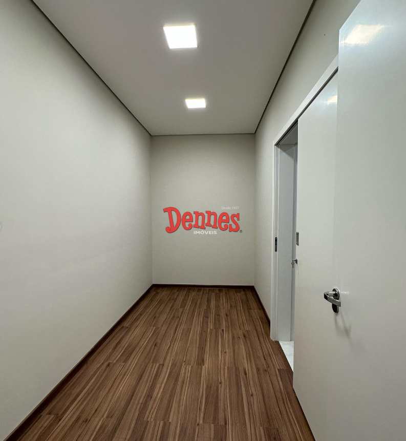 Casa de Condomínio em Bragança Paulista, no bairro Condomínio Vale das Águas