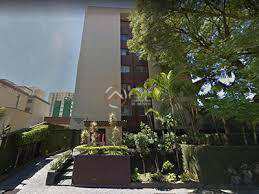 Apartamento, código 2234 em São Bernardo do Campo, bairro Centro