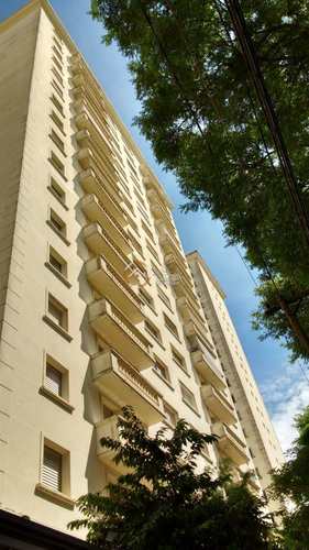 Apartamento, código 2255 em São Bernardo do Campo, bairro Centro