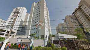 Apartamento, código 2309 em São Bernardo do Campo, bairro Planalto