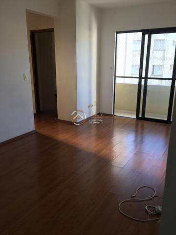 Apartamento, código 2364 em São Bernardo do Campo, bairro Rudge Ramos